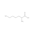   intermediate amino acid Serine acid correction agent L-alanine Factory